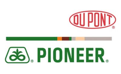 linea del tiempo imagenes 2023 Pioneer México